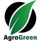 agrogreen.ge Logo